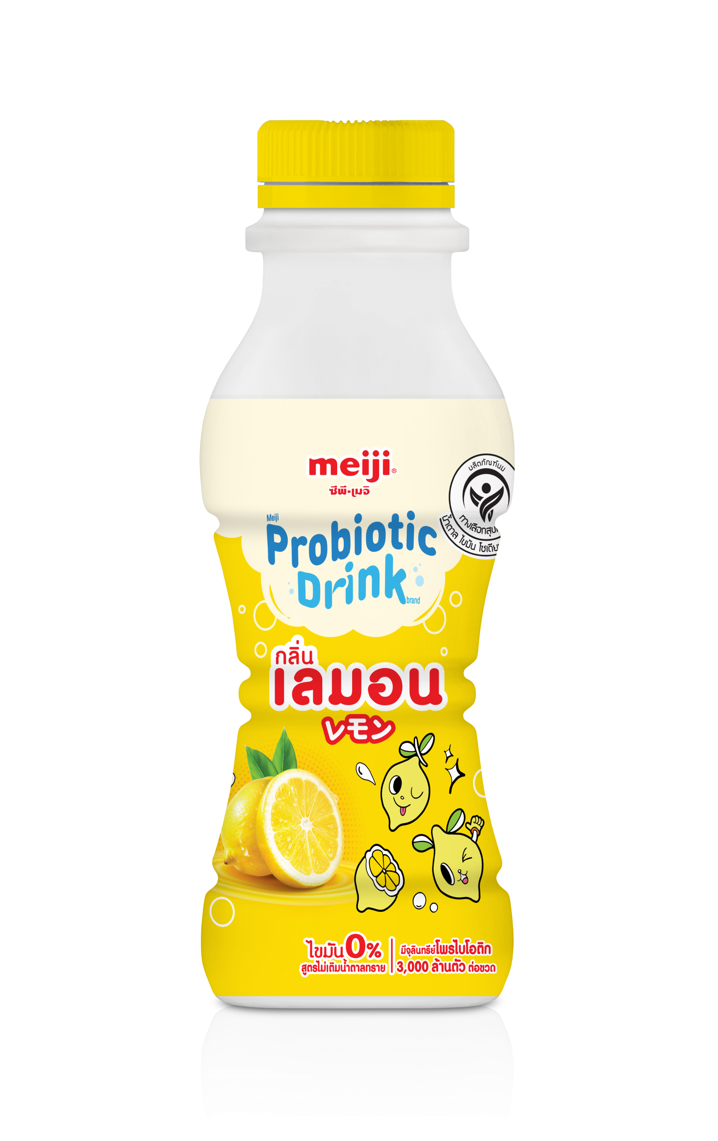 รอโหลดสักครู่ค่ะ