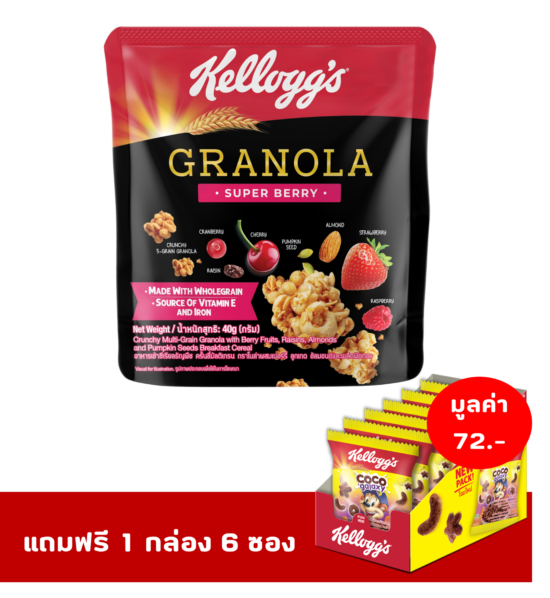 รอโหลดสักครู่ค่ะ