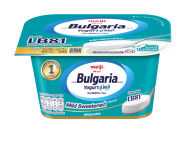 8850329066353_Meiji_Bulgaria_Yogurt_Mild_Sweetened_110_g._Pack_2_20.png