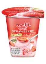 8850329315116_Meiji_Yoghurt_Strawberry_135_g._20.png