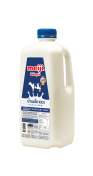 Meiji Pasteurized Fresh 2000ml.