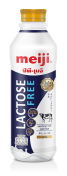 Meiji Pasteurized Milk Lactose Free 830 ml