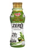 Meiji_High_Protein_Matcha_Packshot