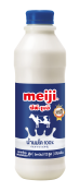 Meiji Pasteurized Fresh 830 ml