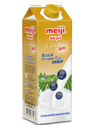 Meiji Gold Maxx 946 ml