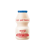 Meiji Paigen Plain 80 ml