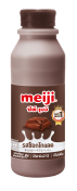 Meiji Pasteurized Milk Chocolate 450 ml.