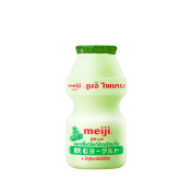 Meiji Paigen Mixed Fruit 80 ml.