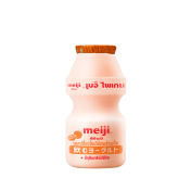 Meiji Paigen Orange 80 ml.