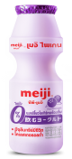 Meiji Paigen Blueberry 155 ml.