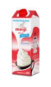 Meiji Dairy Whipping Cream 946 ml.