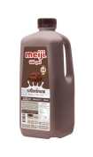 Meiji Pasteurized Milk Chocolate 2000 ml.