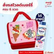 รอโหลดสักครู่ค่ะ